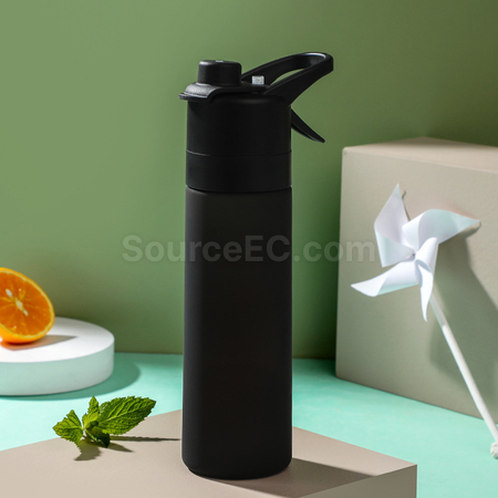 客製化戶外噴霧水樽禮品