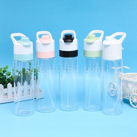 客製化戶外噴霧水樽禮品