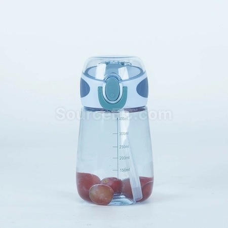 客製化隨行水壺禮品