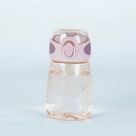 客製化隨行水壺禮品