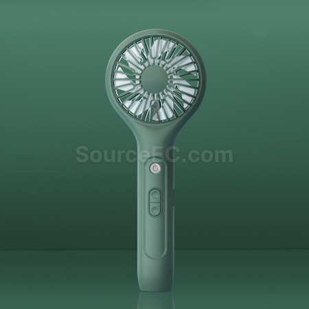 客製化噴霧風扇禮品