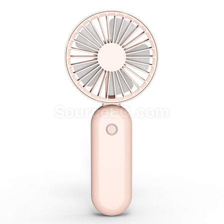 客製化便攜風扇禮品