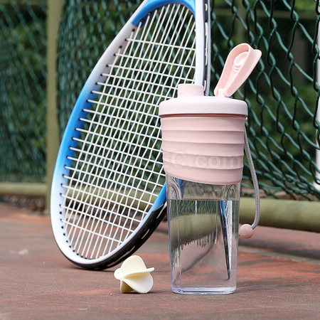 客製化攪拌杯禮品