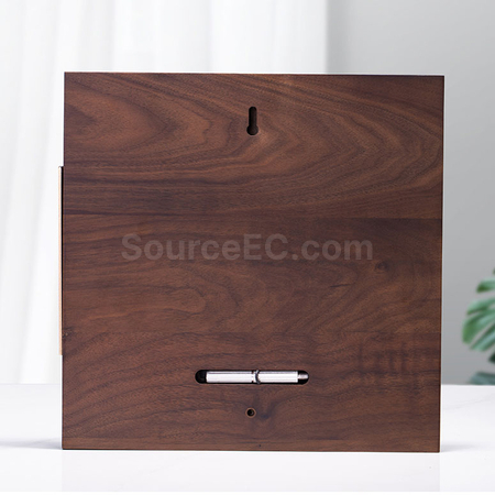 客製化木製獎牌禮品