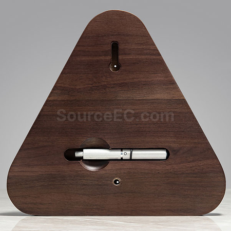 客製化木製獎牌禮品
