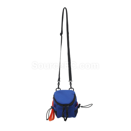 客製化斜挎袋禮品