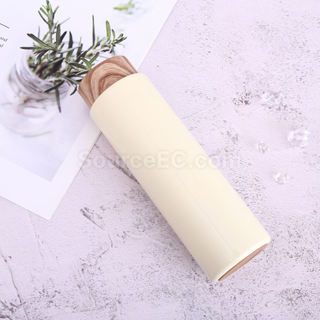 客製化400ML 不銹鋼保溫杯禮品