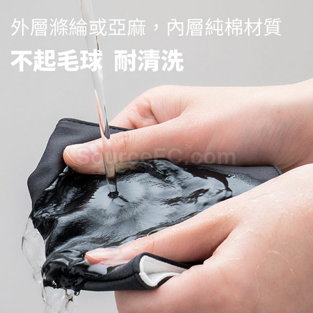客製化棉客製化立體口罩禮品