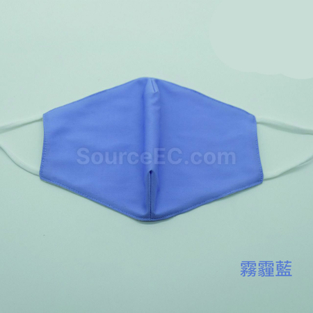 客製化棉客製化立體口罩禮品