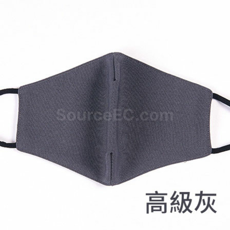 客製化棉客製化立體口罩禮品