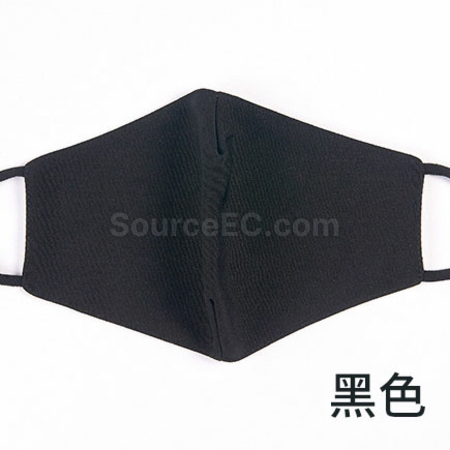 客製化棉客製化立體口罩禮品