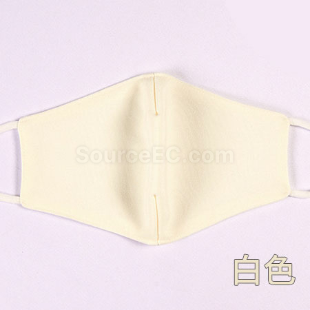 客製化棉客製化立體口罩禮品