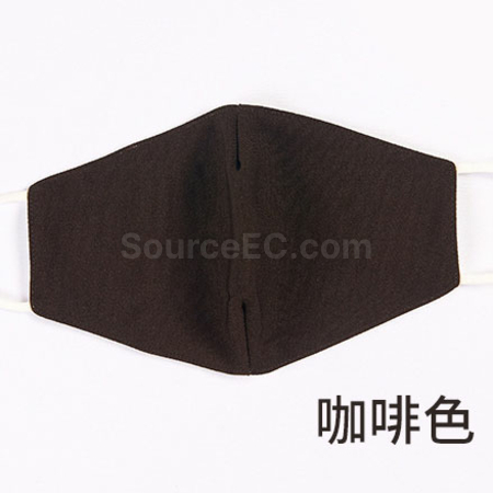 客製化棉客製化立體口罩禮品