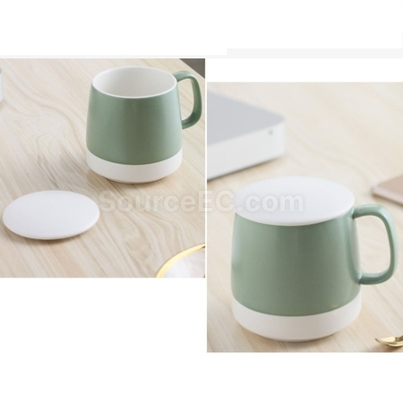 客製化陶瓷杯禮品