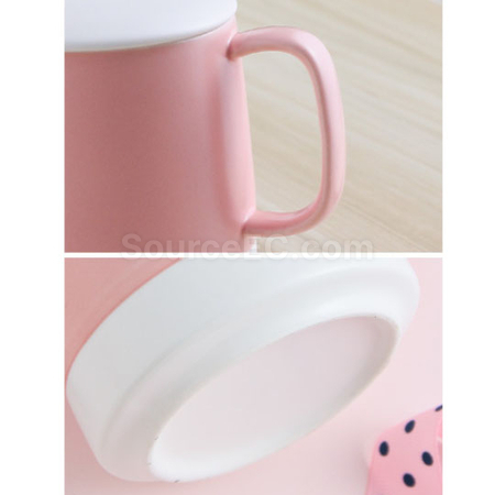 客製化陶瓷杯禮品