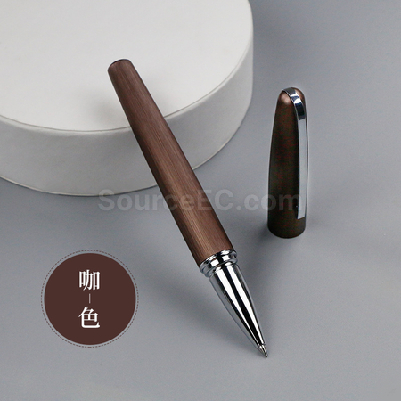 客製化金屬寶珠筆禮品