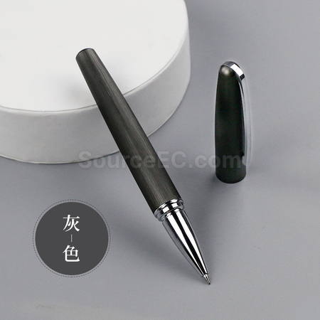 客製化金屬寶珠筆禮品