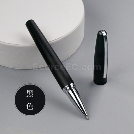 客製化金屬寶珠筆禮品
