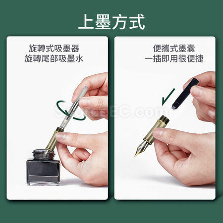 客製化金屬鋼筆拔帽禮品