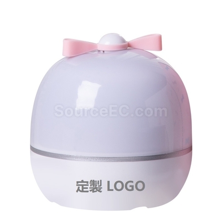 客製化星空投影燈禮品