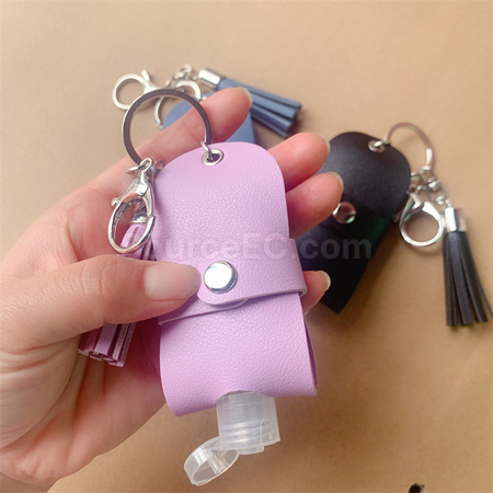 客製化防疫客製化洗手液皮套禮品