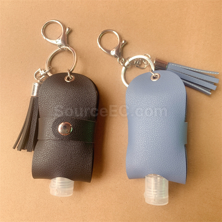客製化防疫客製化洗手液皮套禮品
