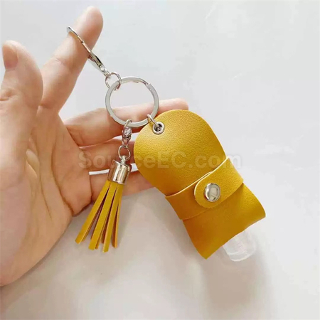 客製化防疫客製化洗手液皮套禮品