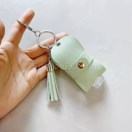 客製化防疫客製化洗手液皮套禮品