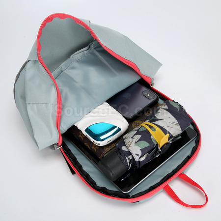 客製化客製化運動背包禮品
