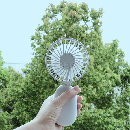 客製化便攜風扇禮品