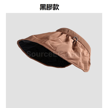 客製化髮箍貝殼帽禮品