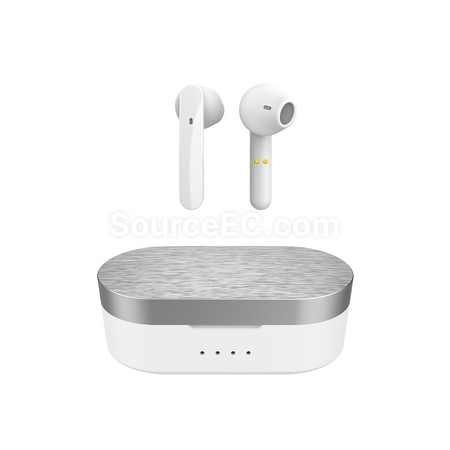 客製化藍牙耳機禮品