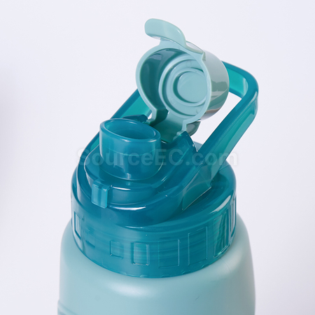 客製化1000ML運動水樽禮品