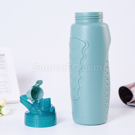 客製化1000ML運動水樽禮品