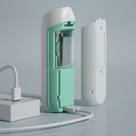 客製化香薰機禮品