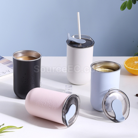客製化隨身杯禮品