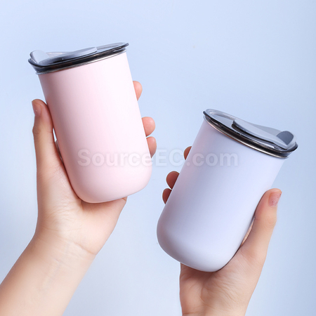 客製化隨身杯禮品