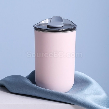 客製化隨身杯禮品