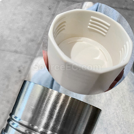 客製化咖啡隨手保溫杯禮品