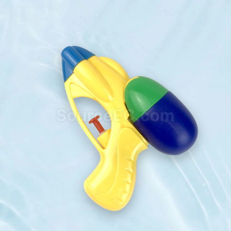 客製化迷你玩具水槍禮品
