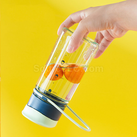客製化隨行杯禮品