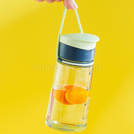 客製化隨行杯禮品