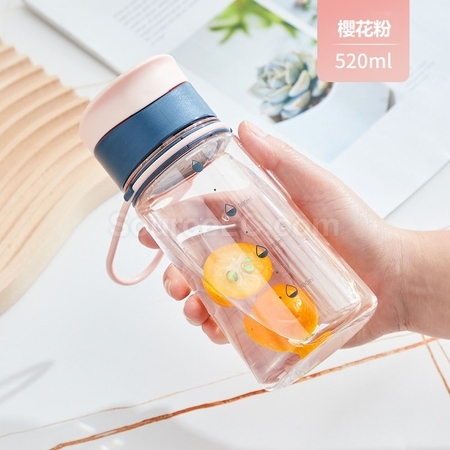 客製化隨行杯禮品