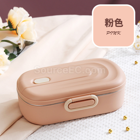 客製化攜帶式便當盒禮品