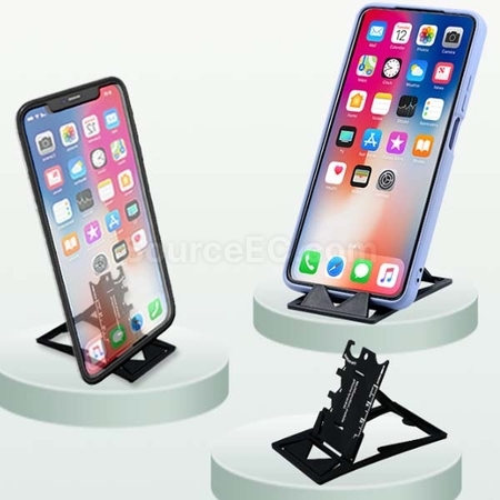 客製化多功能手機支架禮品