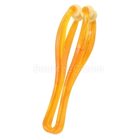 客製化手指按摩器禮品