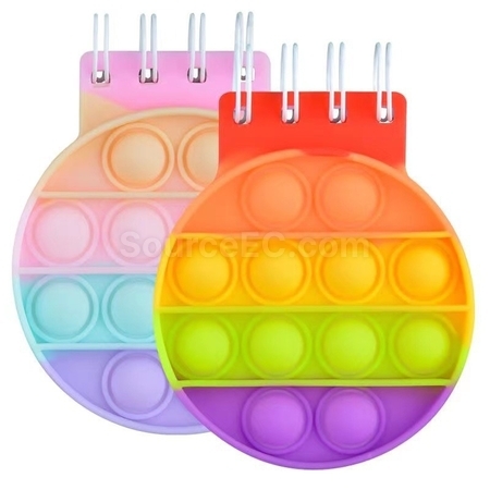 客製化滅鼠先鋒便簽本禮品