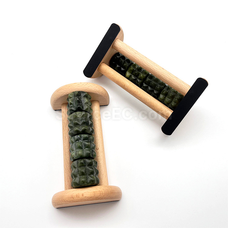 客製化足底按摩器禮品