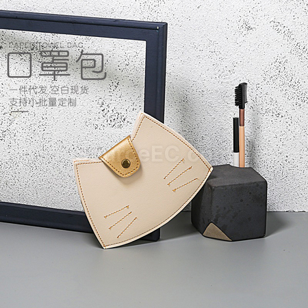 客製化便攜防塵口罩袋禮品