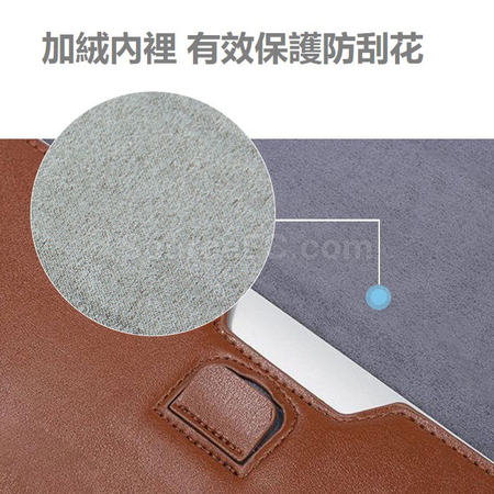 客製化支架平板電腦袋禮品